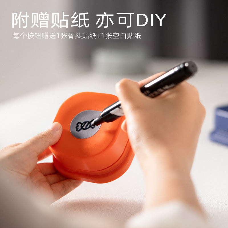 Pet Training Recorder Device