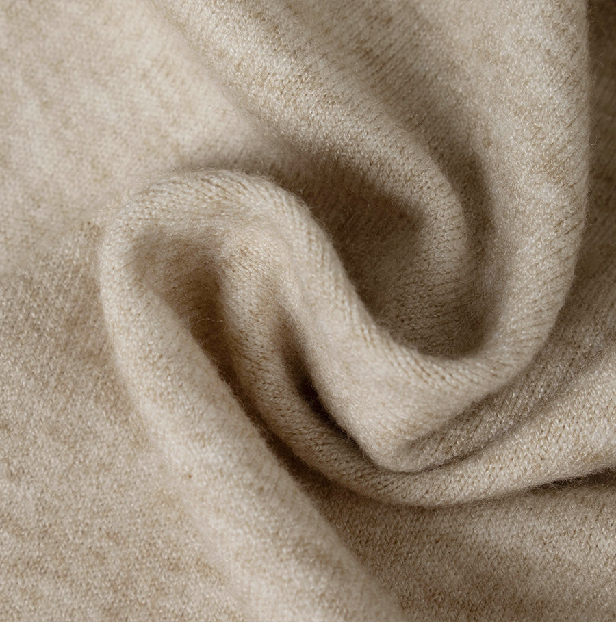 Nashi One Piece & Cardigan SET (2 colors)