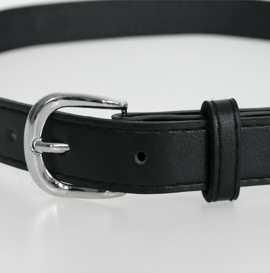 Nashi One Piece & Cardigan SET (2 colors)