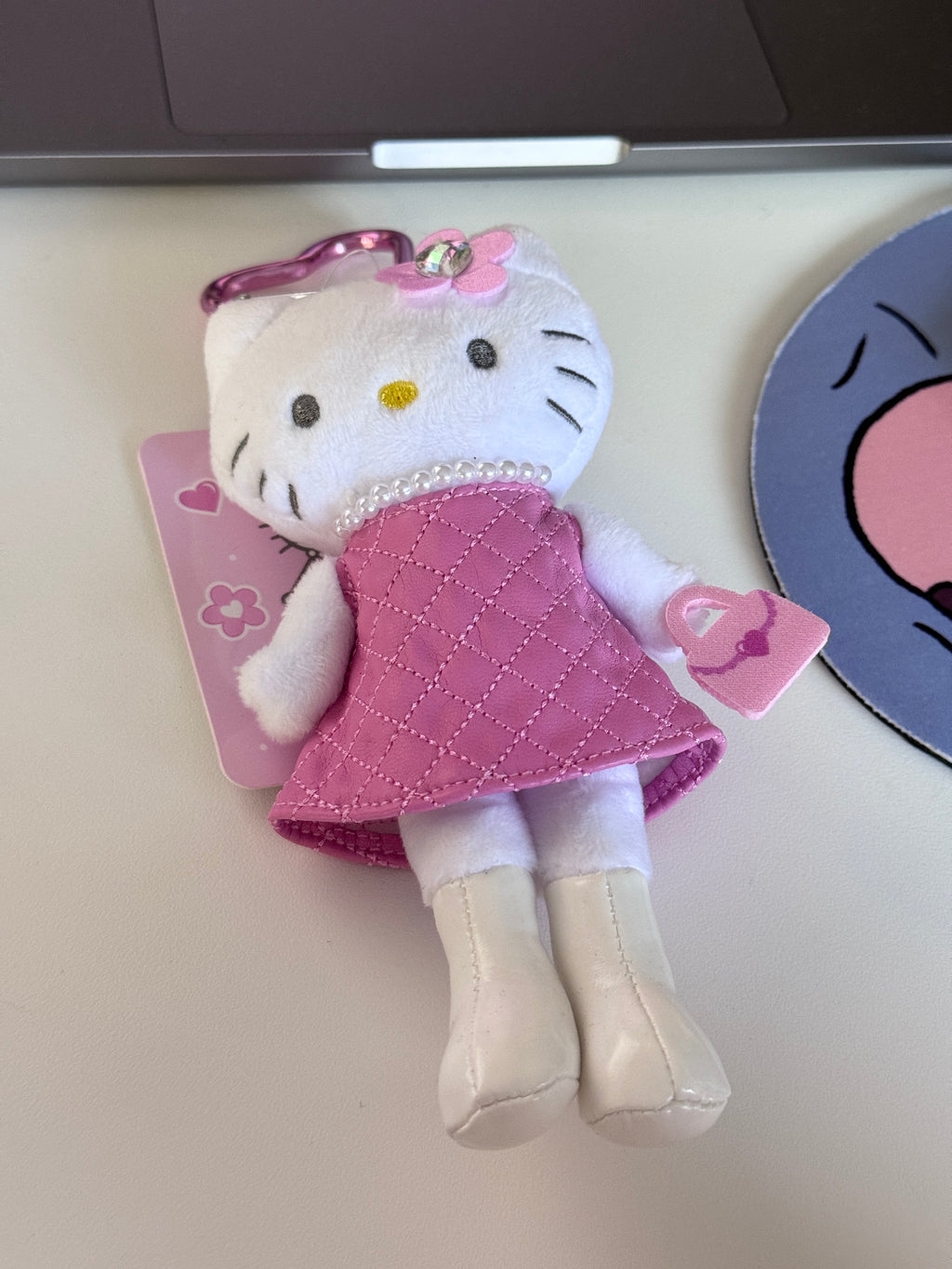 Made In Japan Hello Kitty