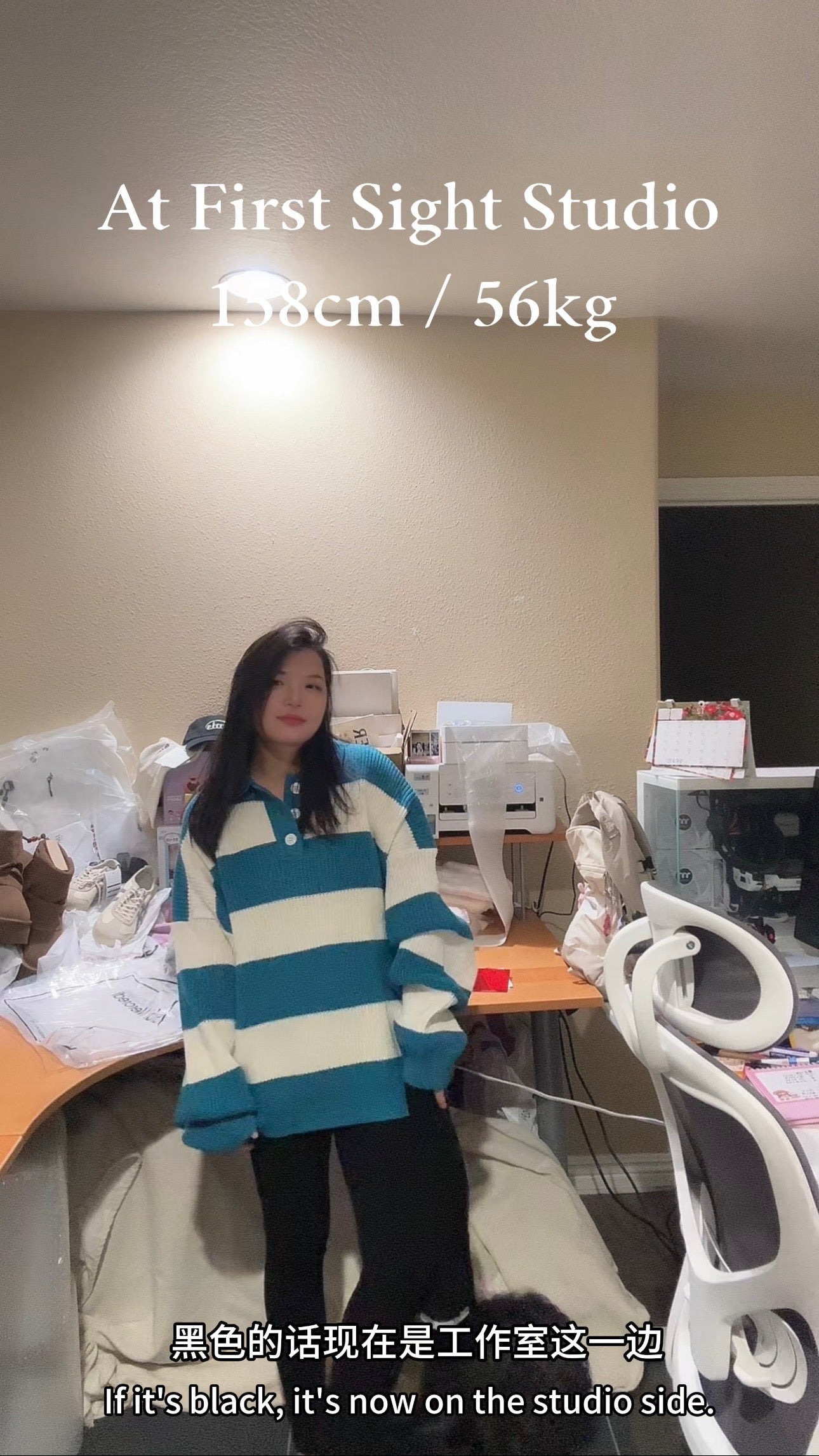 Made in Korea, Slimming Leggings/Tights