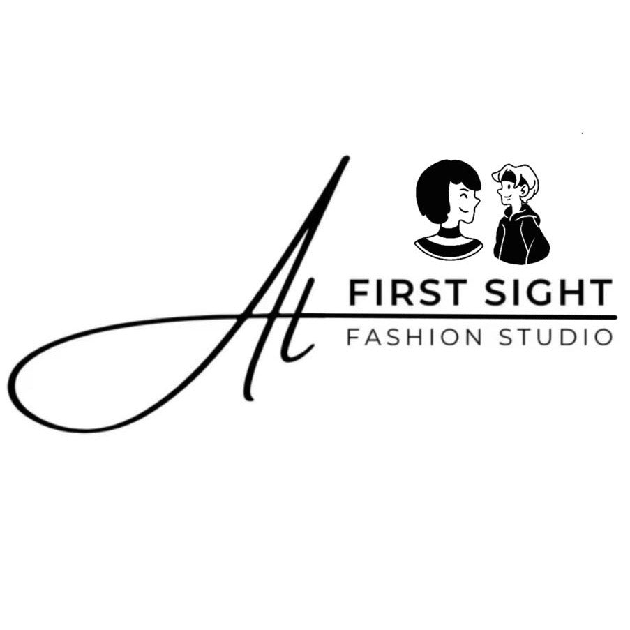 At First Sight Studio